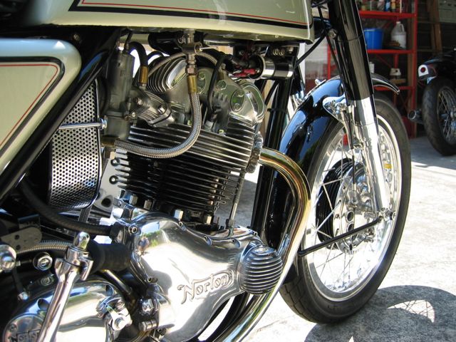 Bmw motorcycle portland oregon #2
